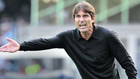 Napoli, vicino Miguel Gutierrez del Girona: affare da 18 milioni di euro. In arrivo anche Juanlu