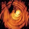 Einzigartige Aufnahme: Bild eines kosmischen Jets enthüllt das „Auge von Sauron“