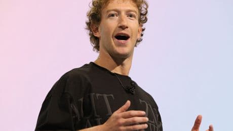 Read Mark Zuckerberg's memo explaining what Alexandr Wang will be running at Meta