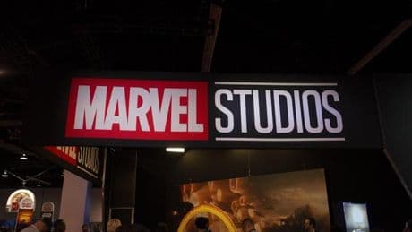 Marvel y DC convergen sus mundos por primera vez en 20 años en el cómic 'Deadpool/Batman #1'