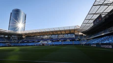 Nagelsmann pokert noch: Aber Woltemade soll sich «zeigen»