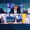 "Sur le terrain" du 15 septembre 2025 : guerre en Ukraine, quelle réalité sur le front côté russe ?