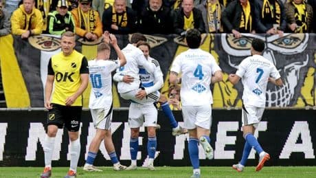 PEC Zwolle-spelers met verleden in Breda doen NAC flink pijn