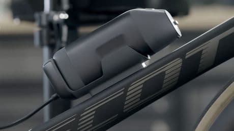Wiegt kein Kilo: Federleichter Motor macht aus Ihrem Fahrrad ein E-Bike