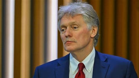 Kremlin: Ukrayna ile müzakerelerde henüz uzlaşma yok