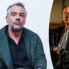 Oud-politierechter over de straf voor Tom Waes: “Dit kan je geen strenge straf noemen”