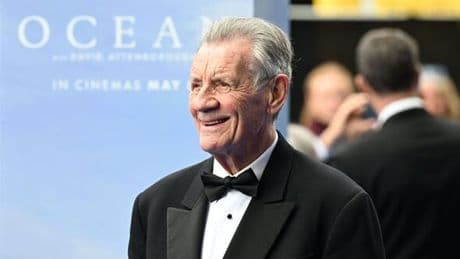 Monty Python legend's devastating death confession amid concern for children