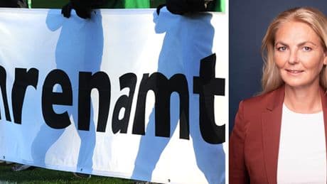 „German Angst“ bringt nichts: Ein Plädoyer für mehr Positivität und Zusammenhalt