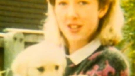 Locals ‘knew who REAL “Beast of Birkenhead” was but were too afraid to tell cops’ – as innocent man wrongfully convicted