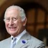 Britisches Königshaus: Geschenkliste: König Charles bekam Rolls-Royce zur Krönung