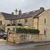 Clarkson's Farm star puts her £2.8million Cotswolds country home up for sale - and you can win it with a £10 raffle ticket