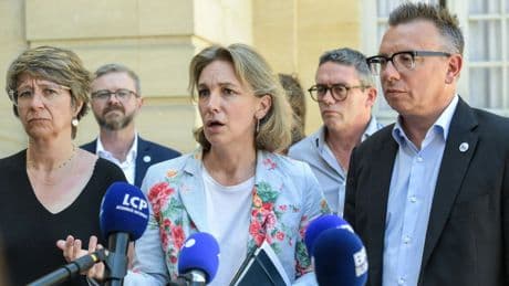 Assurance chômage, négociations sur le travail : pourquoi les syndicats rejettent en bloc le budget de François Bayrou ?
