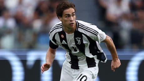 <p>Juventus-Udinese: dove in tv e streaming, a che ora, probabili formazioni, diretta</p>