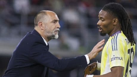 Pronostico Lazio-Juventus, la Champions passa (anche) per la sfida dell'Olimpico