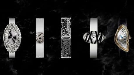 Cartier, IWC, Lange & Söhne: Luxuskonzern Richemont verdient mehr und hebt Dividende an