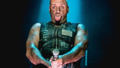 Kommentar: Till Lindemann gewinnt vor Gericht: Warum das gut für die Kunst ist