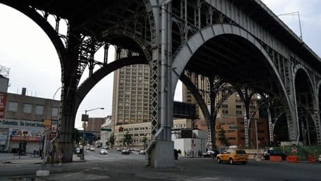 Legionella a New York, un focolaio minaccia il quartiere di Harlem: 5 morti e 108 casi