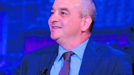 Fazzolari: "Garanzie a Kiev per scoprire se Putin bluffa"