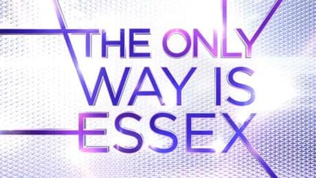 TOWIE stars' high-street shops and businesses now – 15 years after show rose stars to fame