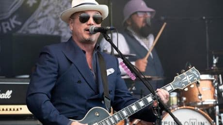 Popular UK festival attracting thousands per year is suddenly AXED as ‘devastated’ organisers release statement