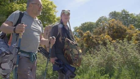 West Lothian entrepreneur set to climb Mount Kilimanjaro
