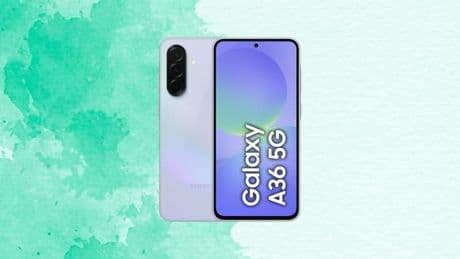 Ce smartphone Samsung crée la surprise avec cette offre spéciale faite par le site officiel