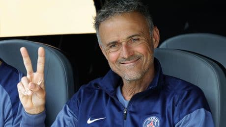 El punto débil del PSG que el Madrid puede aprovechar