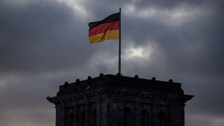 Mehrheit der Deutschen ist unzufrieden mit der Lage im Land – nicht aber mit der eigenen