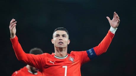 Cristiano Ronaldo deja el Al Nassr: sus posibles salidas para seguir en el fútbol de élite