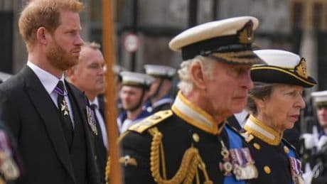 "Frustato e sconvolto". La reazione di Re Carlo all’ennesimo attacco di Harry