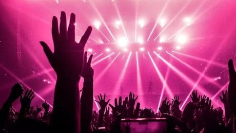 Brits face £100m in ticket scams this summer if resale price caps hit, warn experts