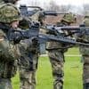 Angriff Russlands befürchtet: Bundeswehr-Beschaffer sehen "Wettlauf gegen die Zeit"
