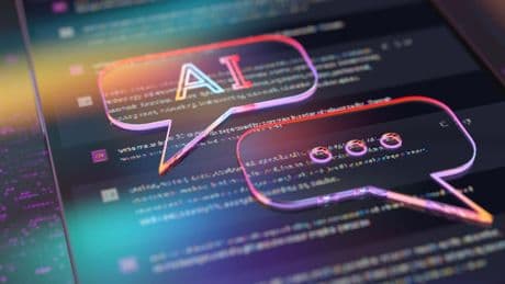 Why It’s Better To Not Assume Customers Want AI