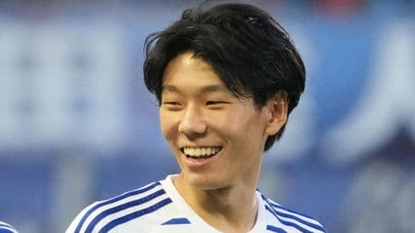 Major Hayato Inamura to Celtic update as Niigata confirm Japan exit to seal transfer