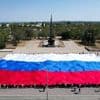 Ukraine-Invasion, Tag 1287: Kaum erwachsen, flohen sie vor der russischen Indoktrination