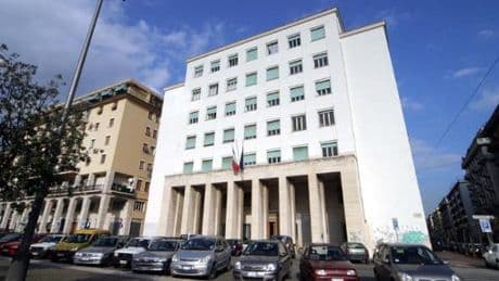 La Spezia, annullata cartella da mezzo milione di euro. L’avvocato Defilippi: “La Pec del Fisco non è nel registro ufficiale”
