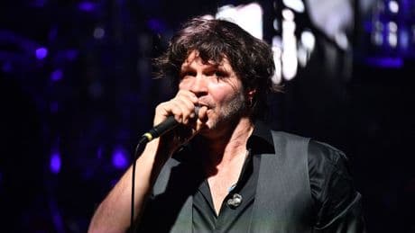 La justice réouvre une enquête sur le suicide de l’ex-femme de Bertrand Cantat