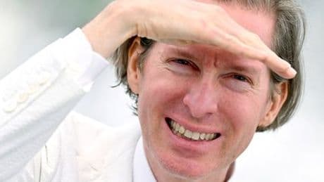 Wes Anderson: Bei mehreren Filmprojekten Absagen von Jodie Foster
