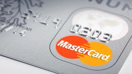 Mastercard paying out millions in compensation to customers after landmark legal battle