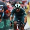 Tweede ritzege voor Milan: Italiaan klopt Meeus in de sprint nadat Merlier in slotkilometer werd opgehouden