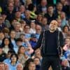 Fußball in England: Guardiola droht Man City: „Dann werde ich kündigen“