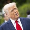 La politique de Donald Trump assomme la croissance mondiale