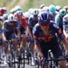 Critérium du Dauphiné. À quelle heure et sur quelle chaîne suivre la troisième étape ?