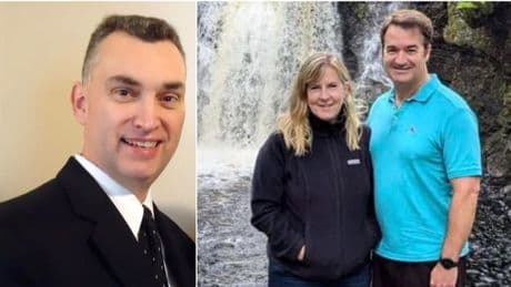 Vance Luther Boelter, chi è il presunto killer di Minneapolis in fuga: lavorava per il governatore Dem Tim Walz