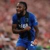 Premier League. Interdiction de stade prononcée après des injures racistes contre Antoine Semenyo