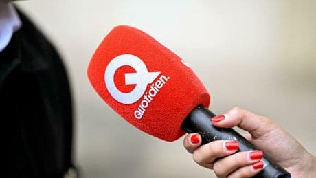 « Time delay » : pourquoi « Quotidien » a annoncé la nomination de Lecornu avec plus de 30 minutes de retard