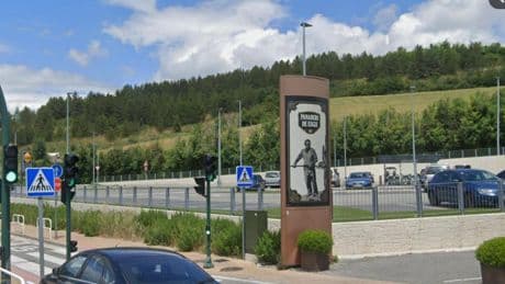 El consejero de Universidades de Chivite pagó 215.000 euros desde su panadería en Navarra a la empresa de Santos Cerdán