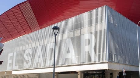 Osasuna dará luz verde al traspaso de Areso si el Athletic asegura 10,5 millones de euros más variables