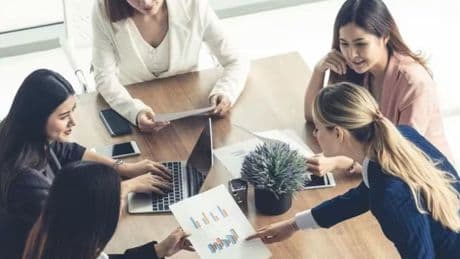 La NextGen deve anche occuparsi della prossima NextGen.