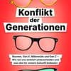 Gesellschaft - Werbung für mehr Verständnis